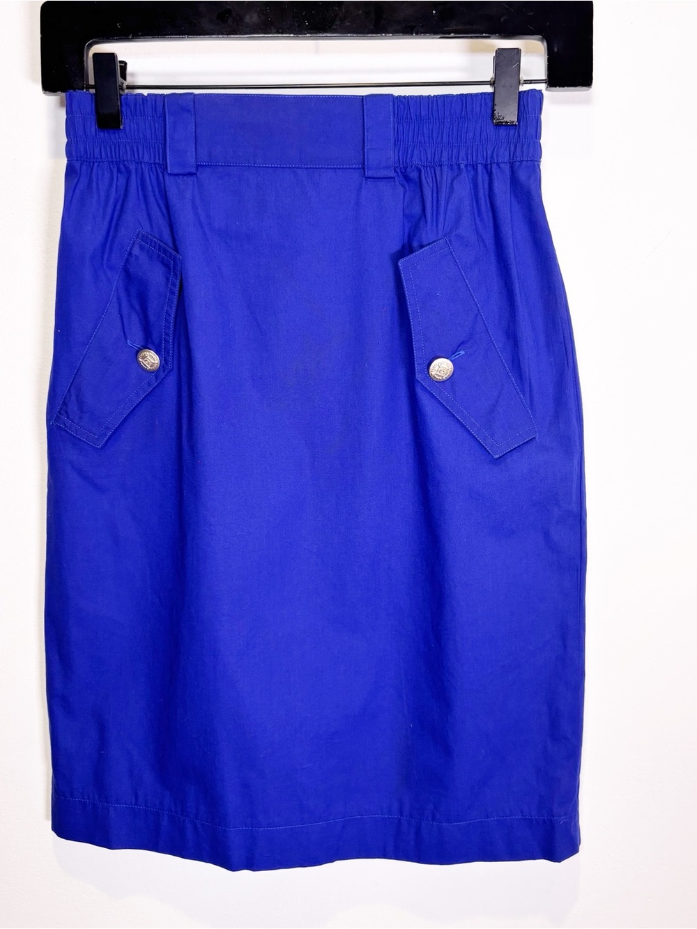 NWOT Vintage 90s Mondi Skirt